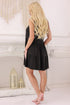 Nightshirt model 219162